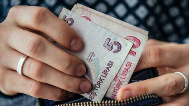 En çok para bu illerde bulunuyor