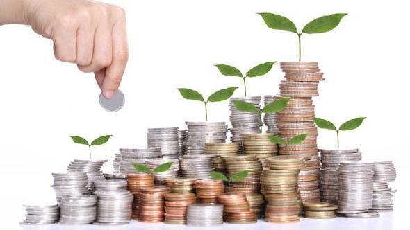 En çok para bu illerde bulunuyor