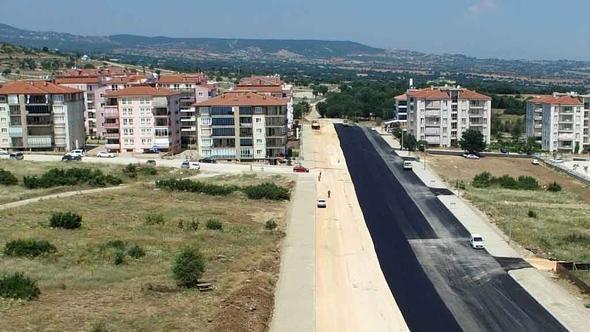 Dar gelirliye konut müjdesi Dar gelirliye konut müjdesi