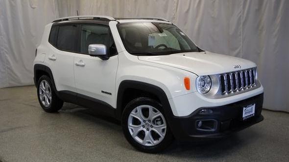 Arka arkaya açıkladılar İşte otomobilde model model indirimli fiyatlar