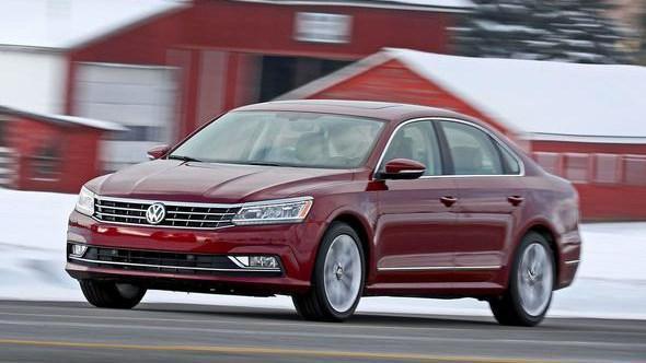 Arka arkaya açıkladılar İşte otomobilde model model indirimli fiyatlar