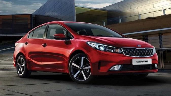 Arka arkaya açıkladılar İşte otomobilde model model indirimli fiyatlar