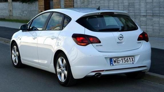 Arka arkaya açıkladılar İşte otomobilde model model indirimli fiyatlar