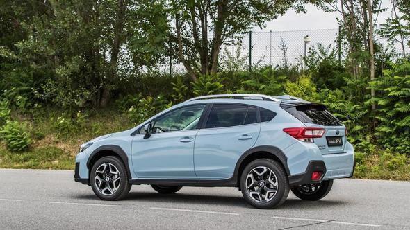 Arka arkaya açıkladılar İşte otomobilde model model indirimli fiyatlar