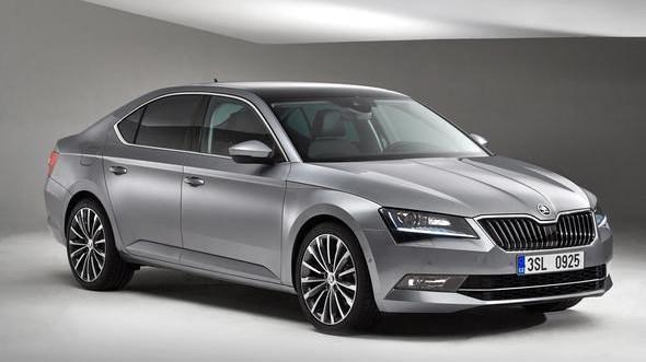 Arka arkaya açıkladılar İşte otomobilde model model indirimli fiyatlar