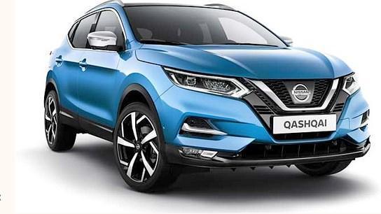 Arka arkaya açıkladılar İşte otomobilde model model indirimli fiyatlar