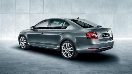 Arka arkaya açıkladılar İşte otomobilde model model indirimli fiyatlar