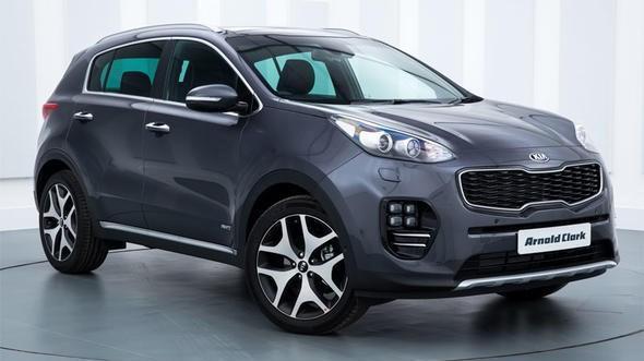 Arka arkaya açıkladılar İşte otomobilde model model indirimli fiyatlar