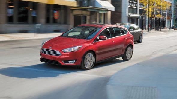 Arka arkaya açıkladılar İşte otomobilde model model indirimli fiyatlar