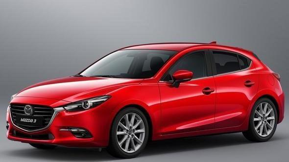 Arka arkaya açıkladılar İşte otomobilde model model indirimli fiyatlar