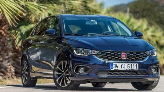 Arka arkaya açıkladılar İşte otomobilde model model indirimli fiyatlar