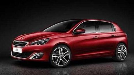 Arka arkaya açıkladılar İşte otomobilde model model indirimli fiyatlar