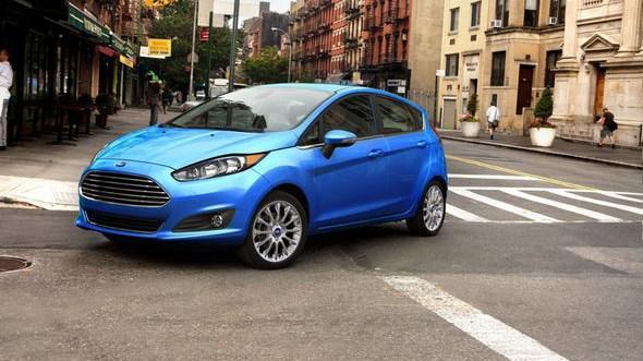 Arka arkaya açıkladılar İşte otomobilde model model indirimli fiyatlar