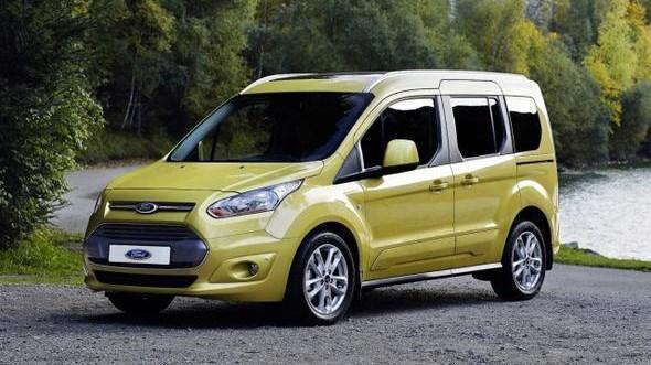 Arka arkaya açıkladılar İşte otomobilde model model indirimli fiyatlar