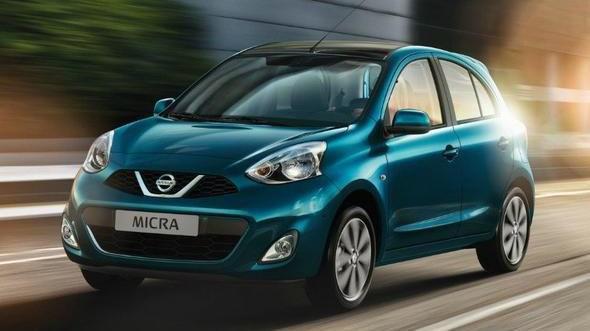 Arka arkaya açıkladılar İşte otomobilde model model indirimli fiyatlar