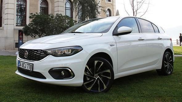 Arka arkaya açıkladılar İşte otomobilde model model indirimli fiyatlar