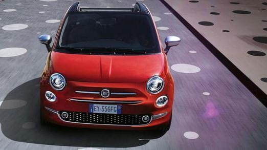 Arka arkaya açıkladılar İşte otomobilde model model indirimli fiyatlar