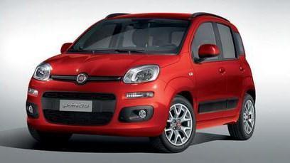 Arka arkaya açıkladılar İşte otomobilde model model indirimli fiyatlar