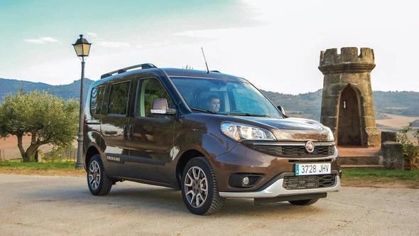 Arka arkaya açıkladılar İşte otomobilde model model indirimli fiyatlar