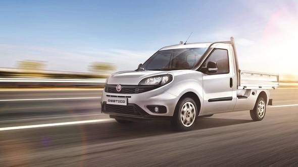 Arka arkaya açıkladılar İşte otomobilde model model indirimli fiyatlar