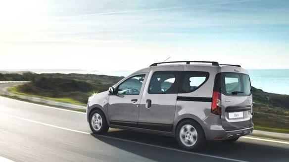 Arka arkaya açıkladılar İşte otomobilde model model indirimli fiyatlar