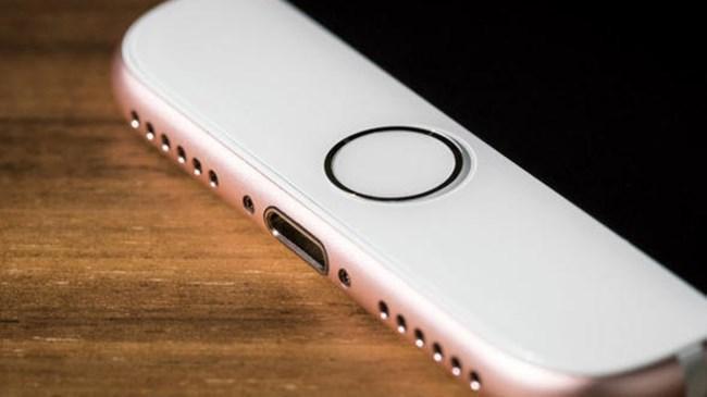 Appledan şaşırtan indirim kararı: İşte fiyatı düşen tüm cihazlar