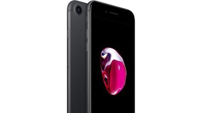 Appledan şaşırtan indirim kararı: İşte fiyatı düşen tüm cihazlar