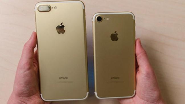 Appledan şaşırtan indirim kararı: İşte fiyatı düşen tüm cihazlar