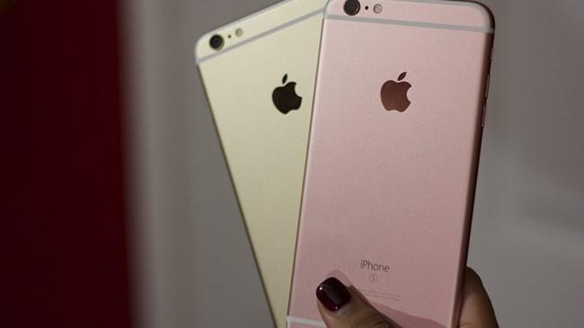 Appledan şaşırtan indirim kararı: İşte fiyatı düşen tüm cihazlar