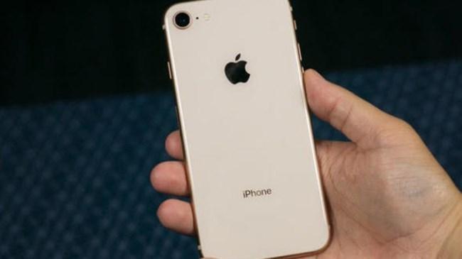 Appledan şaşırtan indirim kararı: İşte fiyatı düşen tüm cihazlar