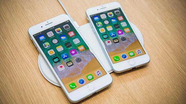 Appledan şaşırtan indirim kararı: İşte fiyatı düşen tüm cihazlar