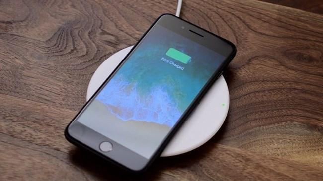 Appledan şaşırtan indirim kararı: İşte fiyatı düşen tüm cihazlar