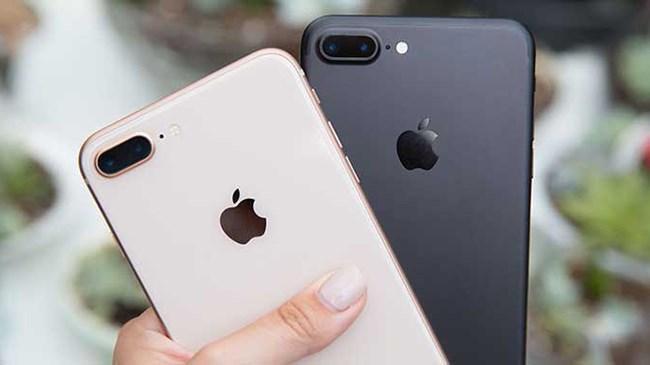 Appledan şaşırtan indirim kararı: İşte fiyatı düşen tüm cihazlar