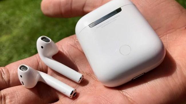 Appledan şaşırtan indirim kararı: İşte fiyatı düşen tüm cihazlar