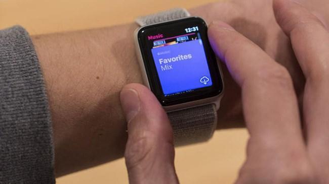 Appledan şaşırtan indirim kararı: İşte fiyatı düşen tüm cihazlar