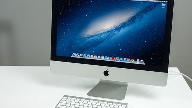 Appledan şaşırtan indirim kararı: İşte fiyatı düşen tüm cihazlar