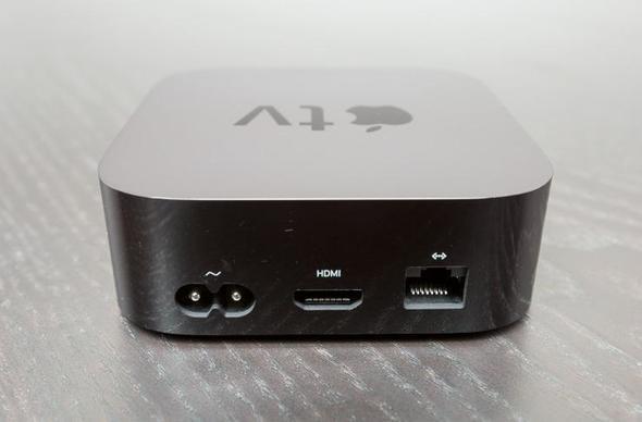 Appledan şaşırtan indirim kararı: İşte fiyatı düşen tüm cihazlar