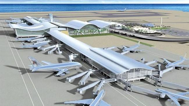 Uçmak için sabırsızlandıran 16 yeni havalimanı