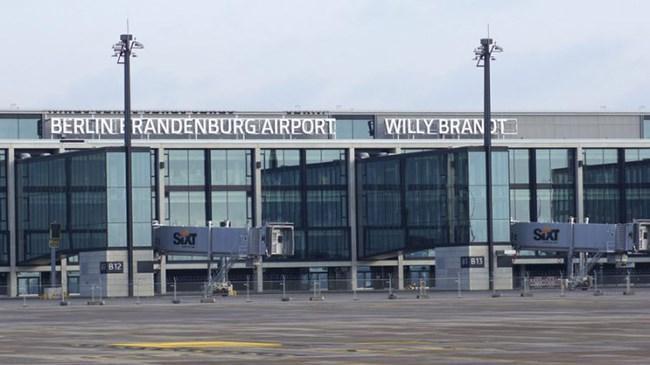 Uçmak için sabırsızlandıran 16 yeni havalimanı