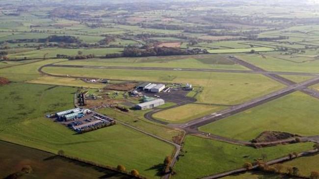 Uçmak için sabırsızlandıran 16 yeni havalimanı