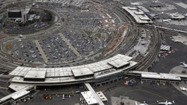 Uçmak için sabırsızlandıran 16 yeni havalimanı