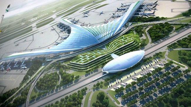 Uçmak için sabırsızlandıran 16 yeni havalimanı