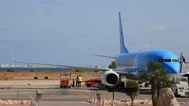 Uçmak için sabırsızlandıran 16 yeni havalimanı
