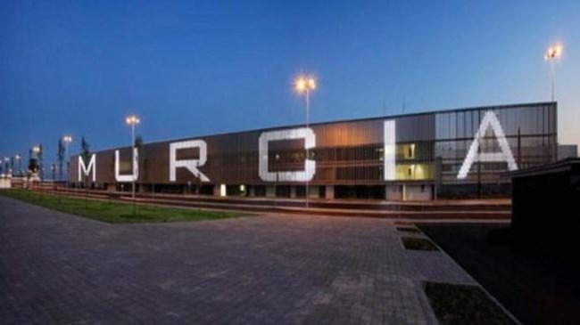 Uçmak için sabırsızlandıran 16 yeni havalimanı