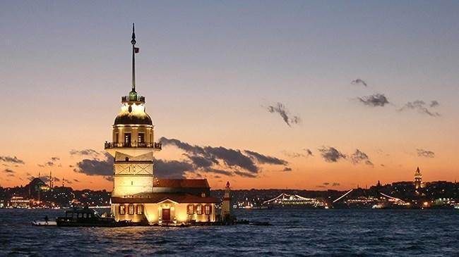 İl il konut fiyatları açıklandı