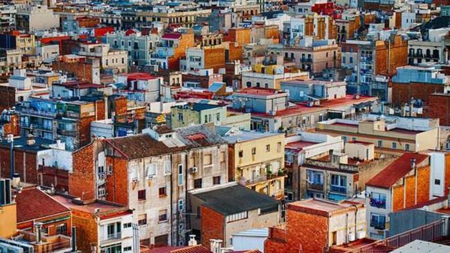 İl il konut fiyatları açıklandı