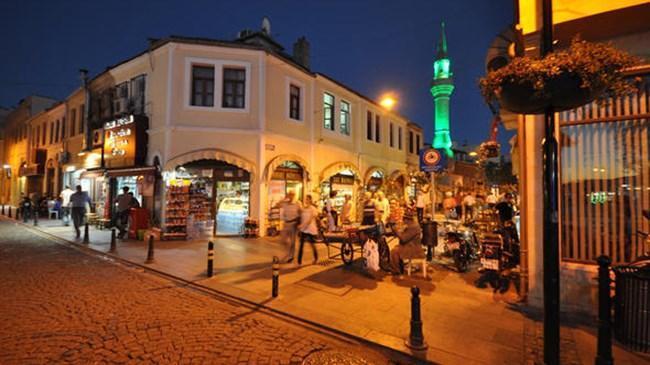 İl il konut fiyatları açıklandı