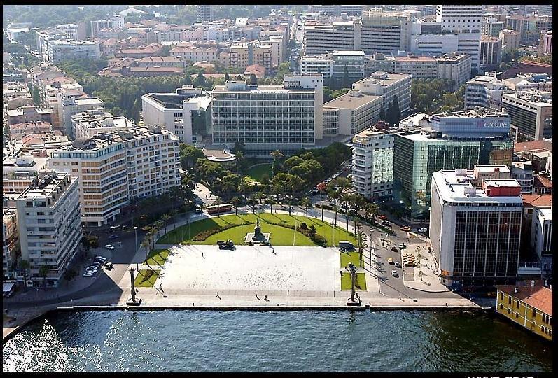 İl il konut fiyatları açıklandı