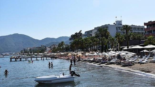 İl il konut fiyatları açıklandı