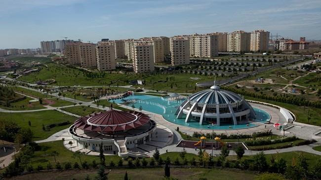 İl il konut fiyatları açıklandı